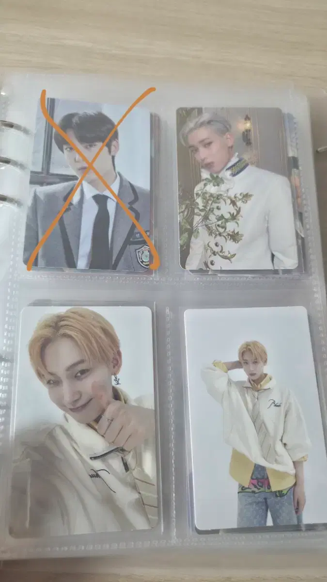 thumbnail-10